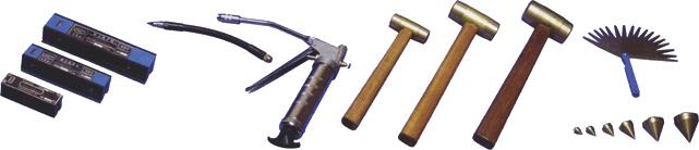 14573120561155.jpg img203.jpg