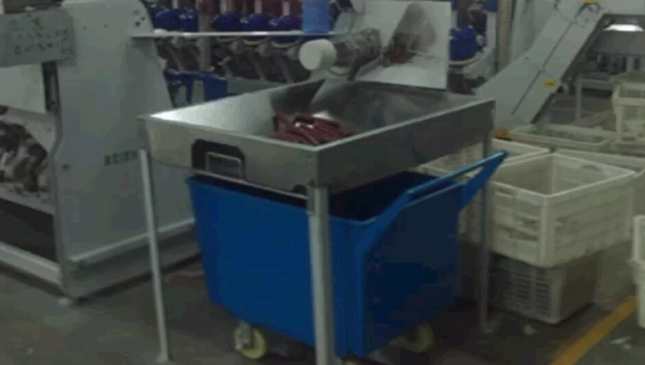 翻管機(jī)視頻