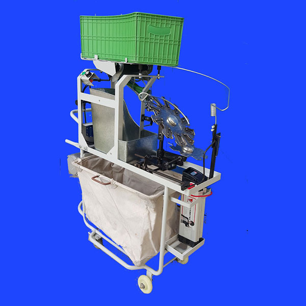 14796985619395.jpg 10.jpg