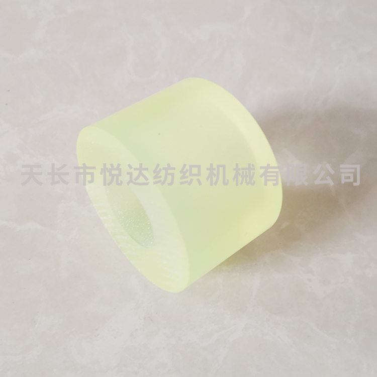 YD-0047-1驅(qū)動輪防滑套