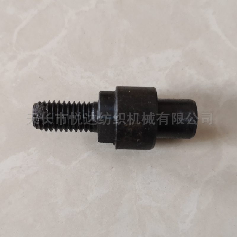 YD-0084-6剪刀傳動輪螺栓