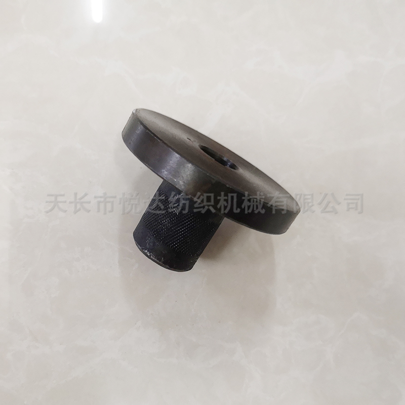 YD-0047-2驅(qū)動輪鐵芯