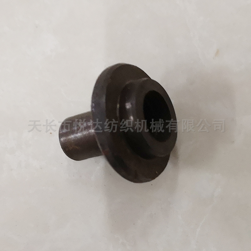 YD-0048往復(fù)連桿芯座